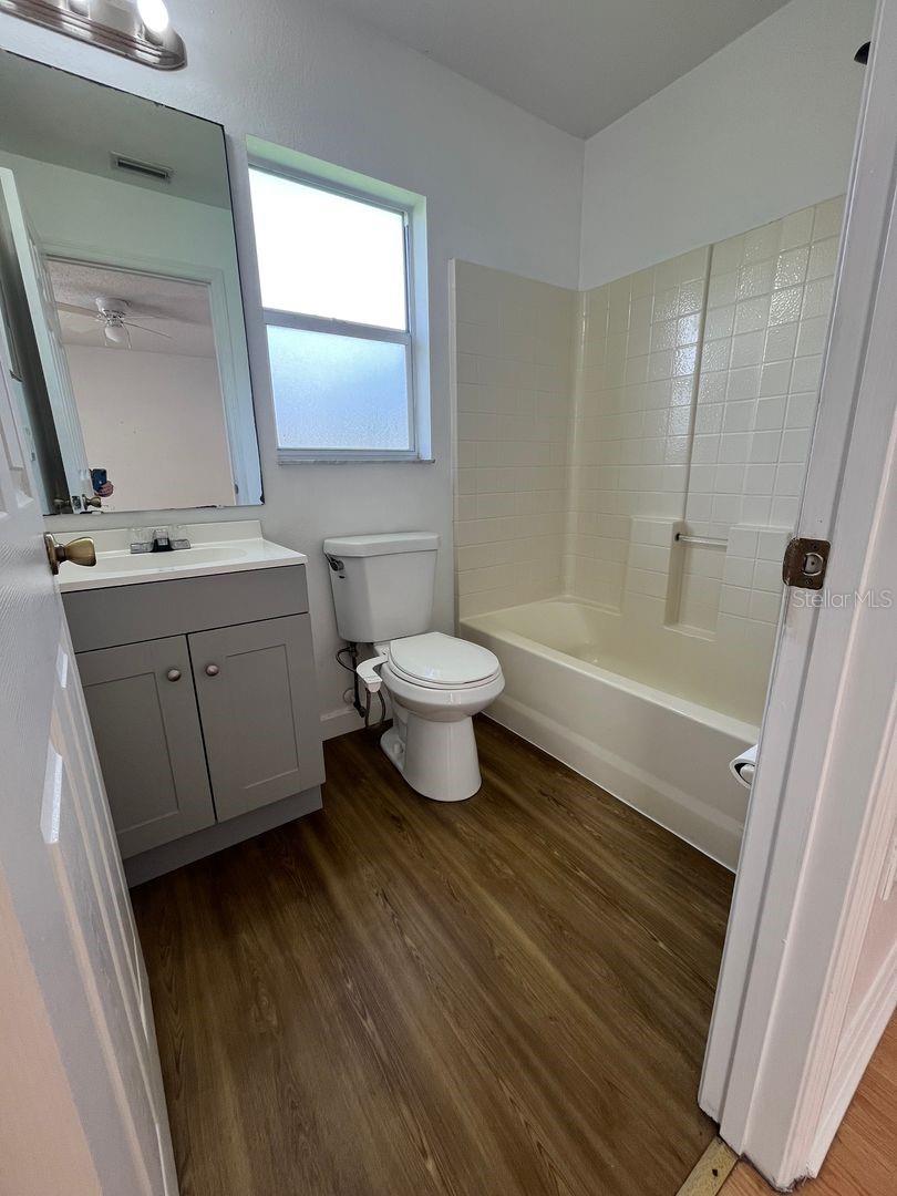 9 BOLLING LN, PALM COAST, FL, 32137