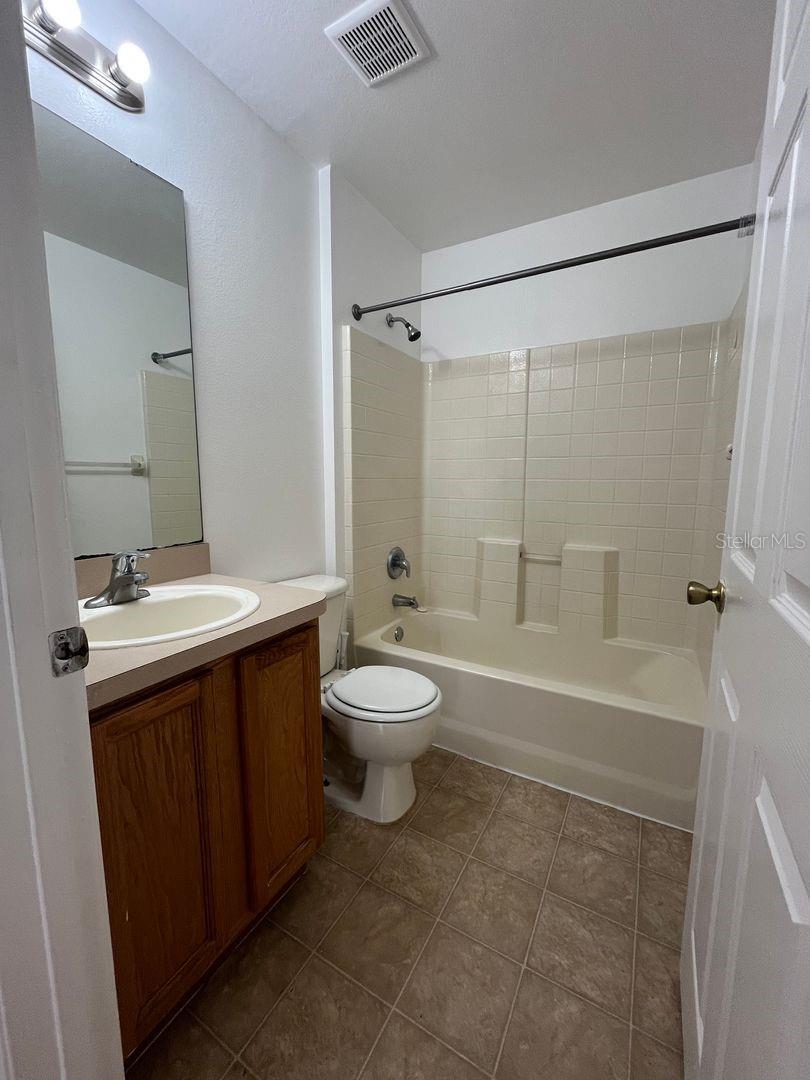 9 BOLLING LN, PALM COAST, FL, 32137