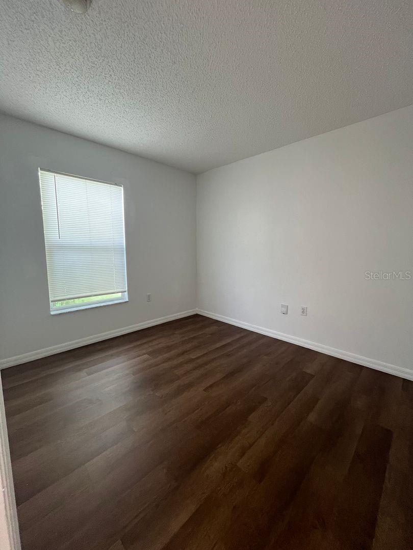 9 BOLLING LN, PALM COAST, FL, 32137