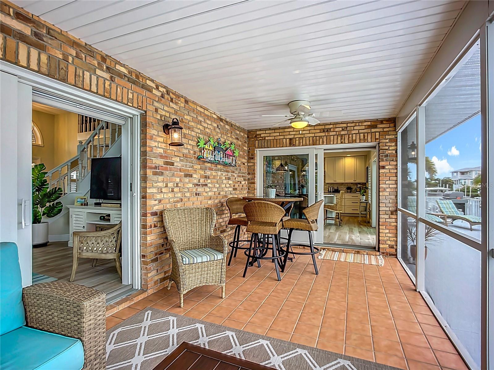 620 NORTH POINT DR, HOLMES BEACH, FL, 34217