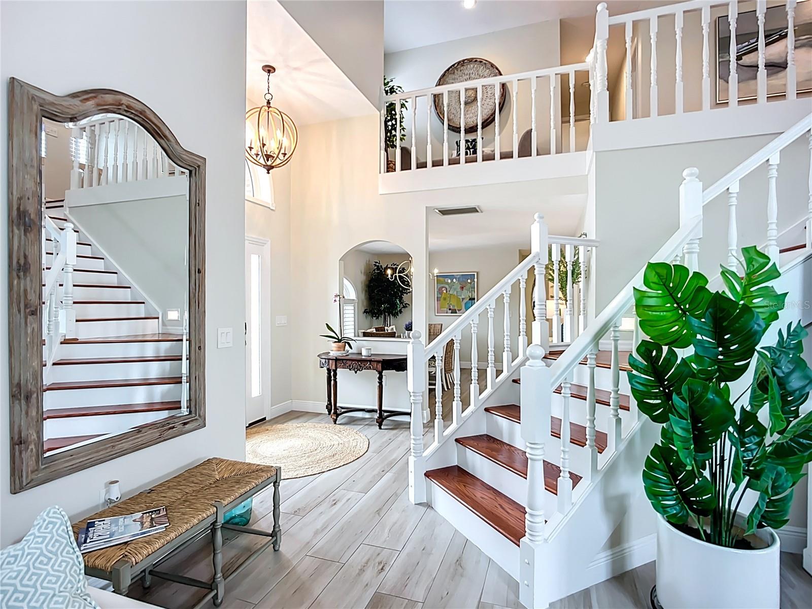 620 NORTH POINT DR, HOLMES BEACH, FL, 34217