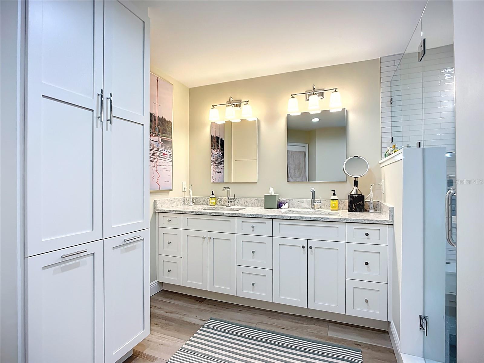 620 NORTH POINT DR, HOLMES BEACH, FL, 34217