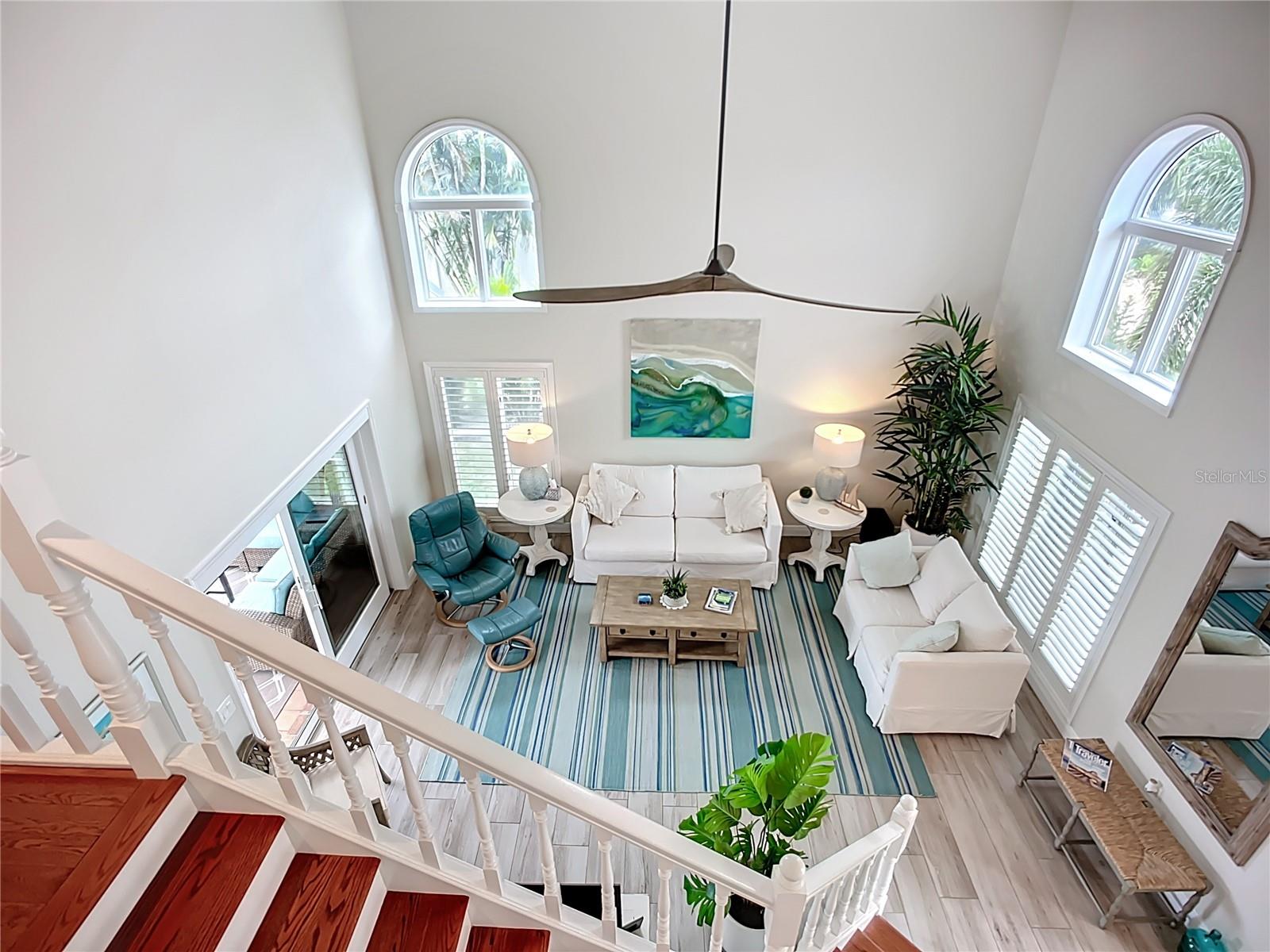 620 NORTH POINT DR, HOLMES BEACH, FL, 34217