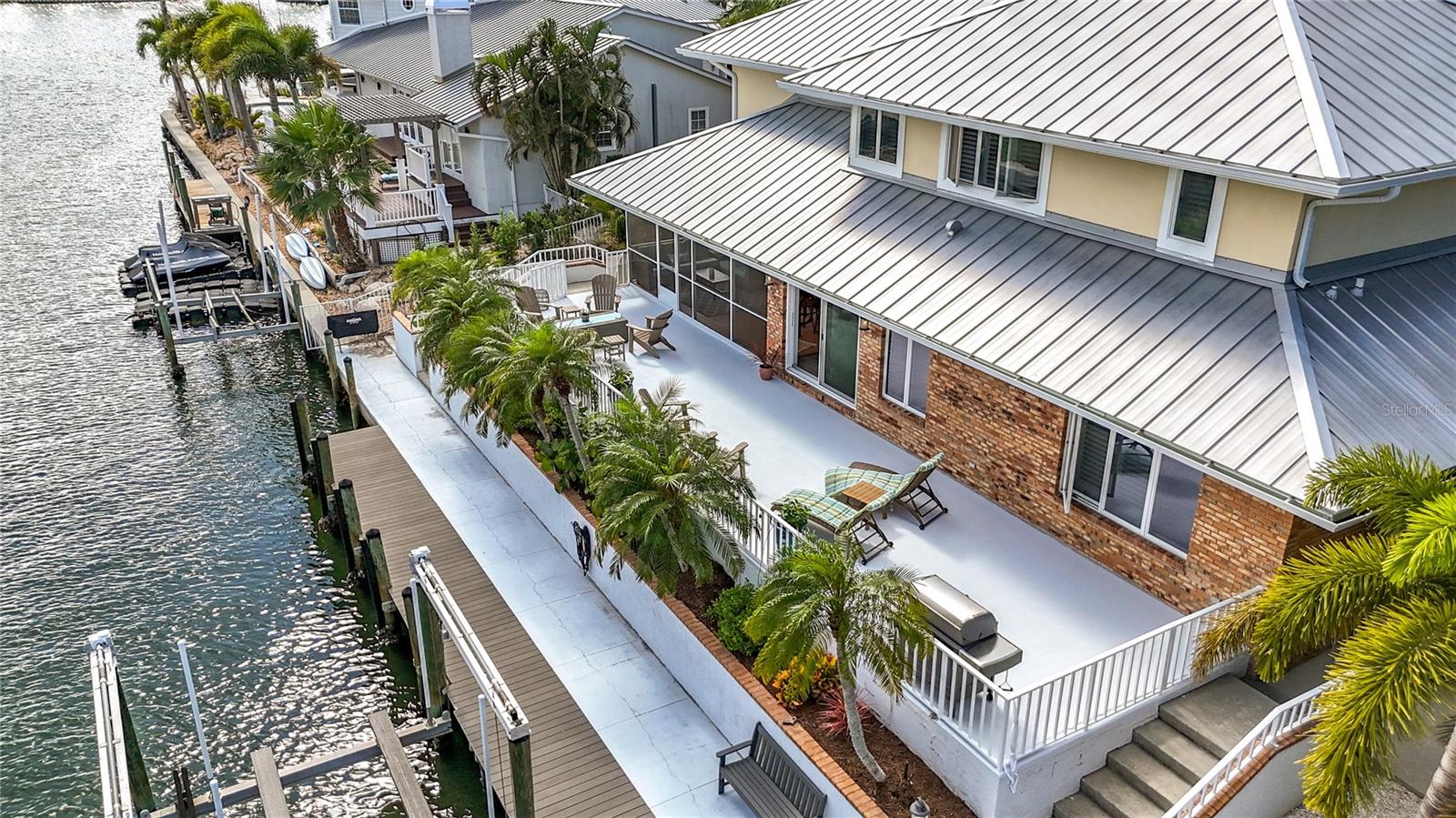 620 NORTH POINT DR, HOLMES BEACH, FL, 34217