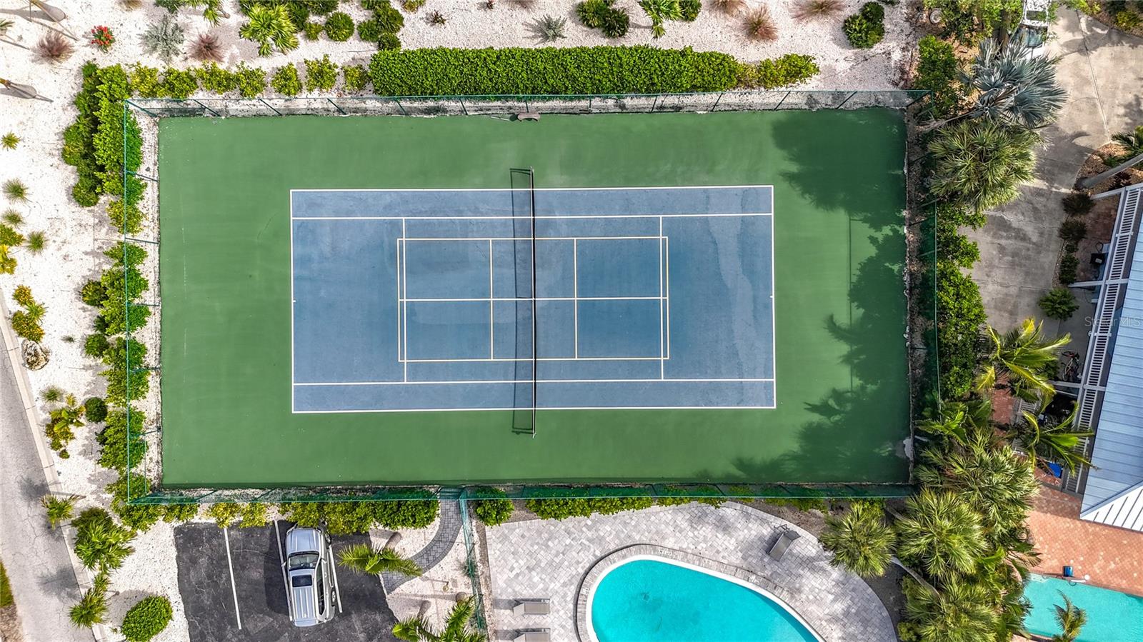 620 NORTH POINT DR, HOLMES BEACH, FL, 34217