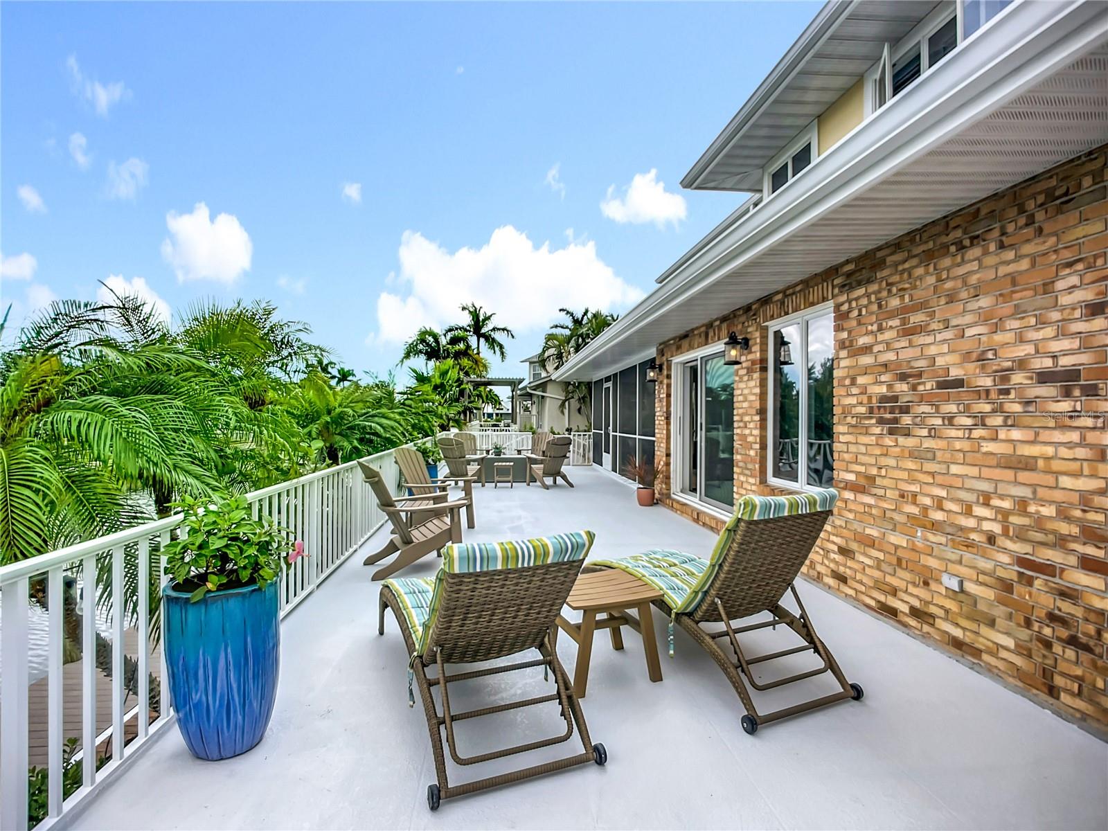 620 NORTH POINT DR, HOLMES BEACH, FL, 34217
