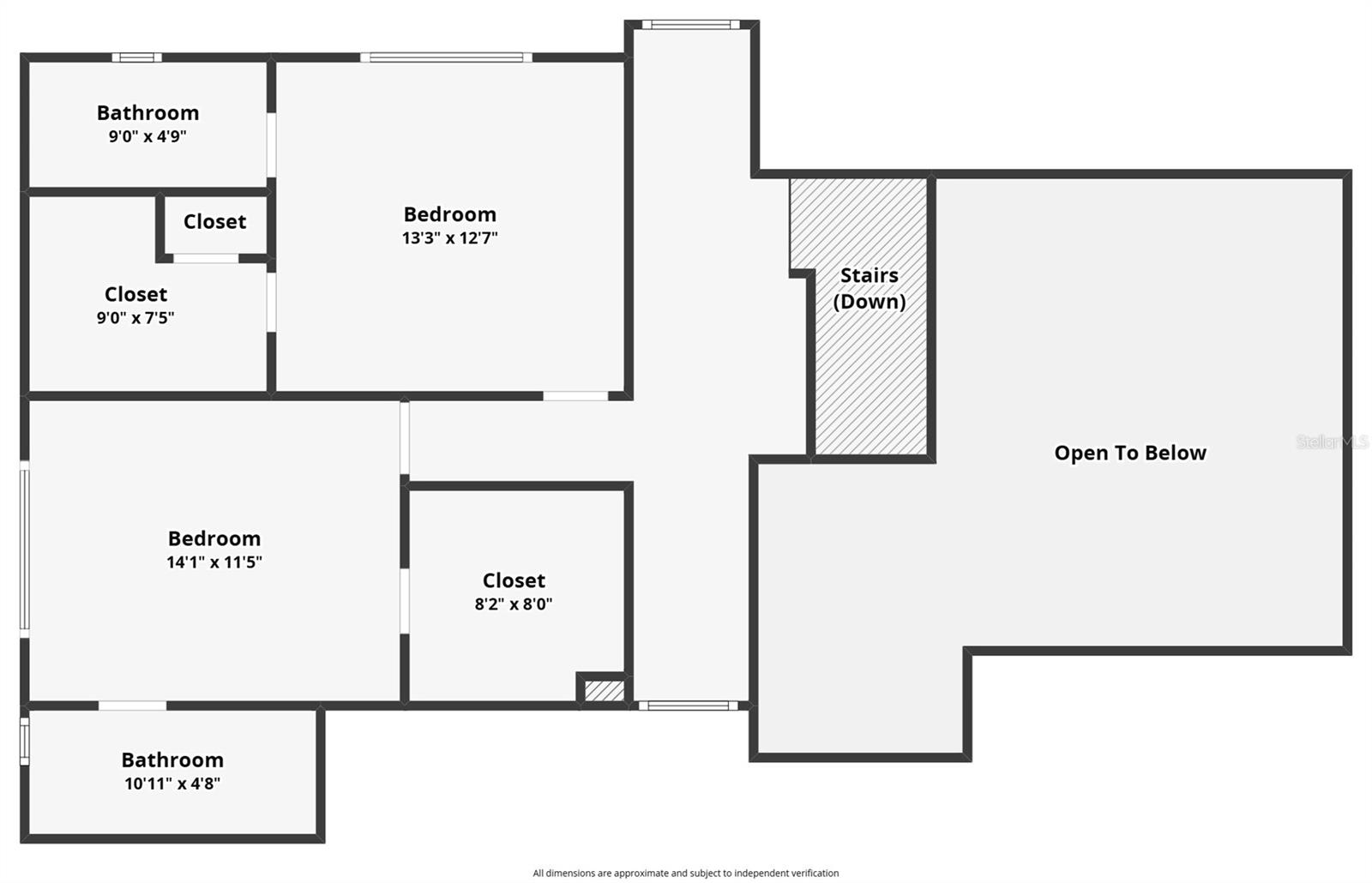 620 NORTH POINT DR, HOLMES BEACH, FL, 34217