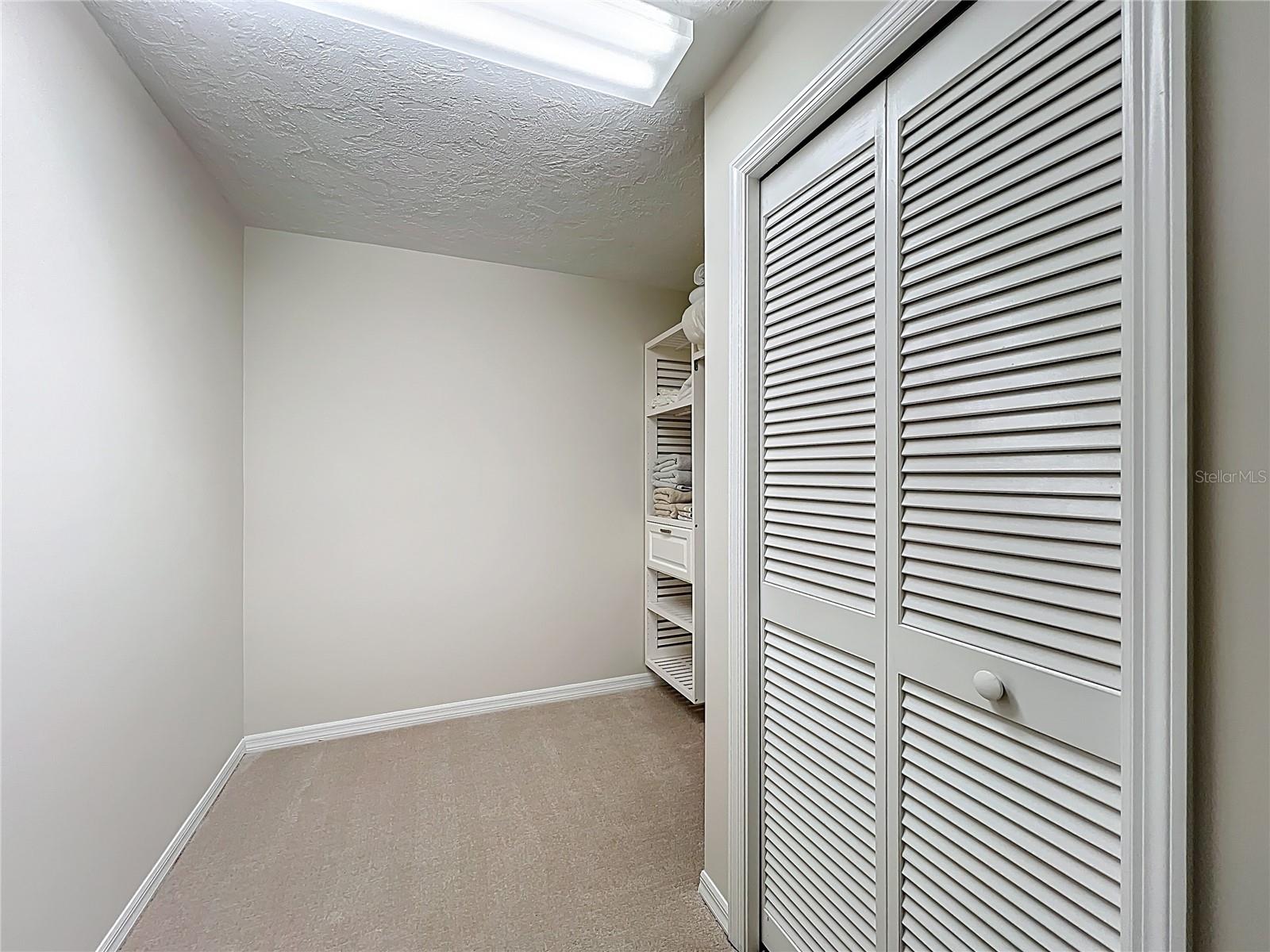 620 NORTH POINT DR, HOLMES BEACH, FL, 34217