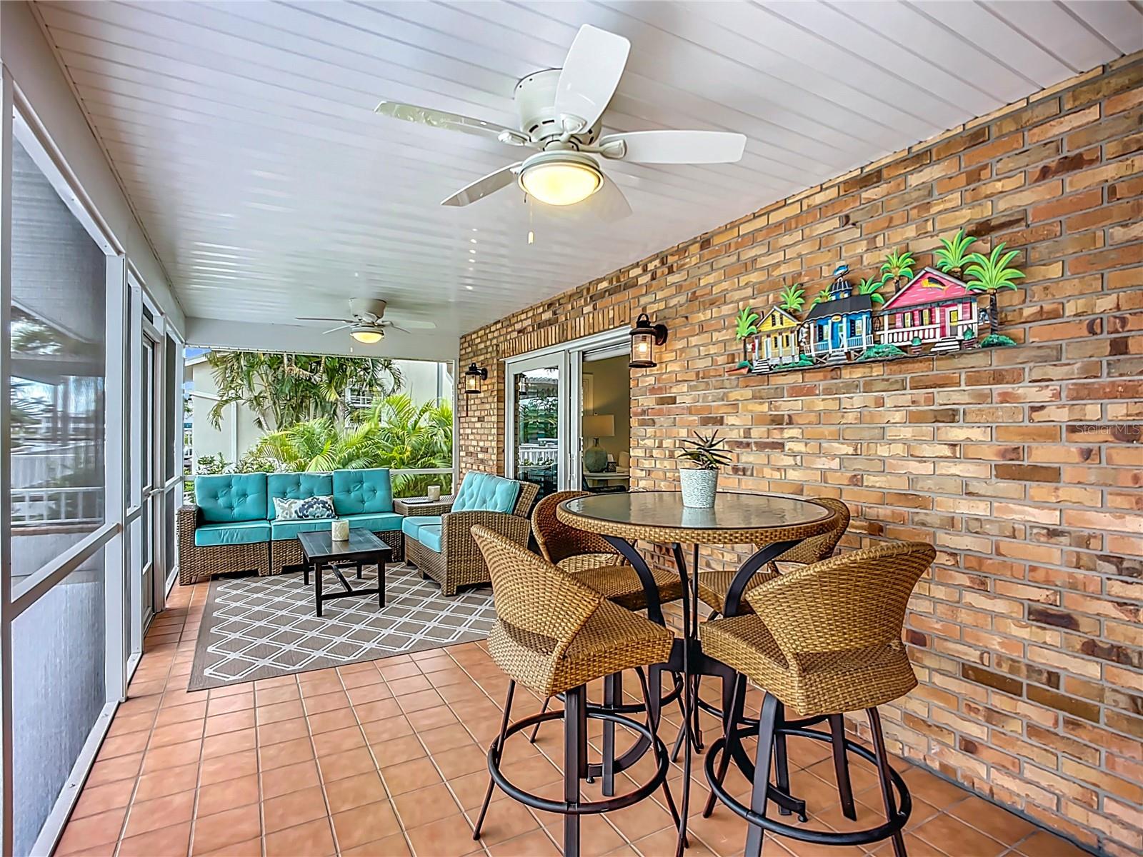 620 NORTH POINT DR, HOLMES BEACH, FL, 34217