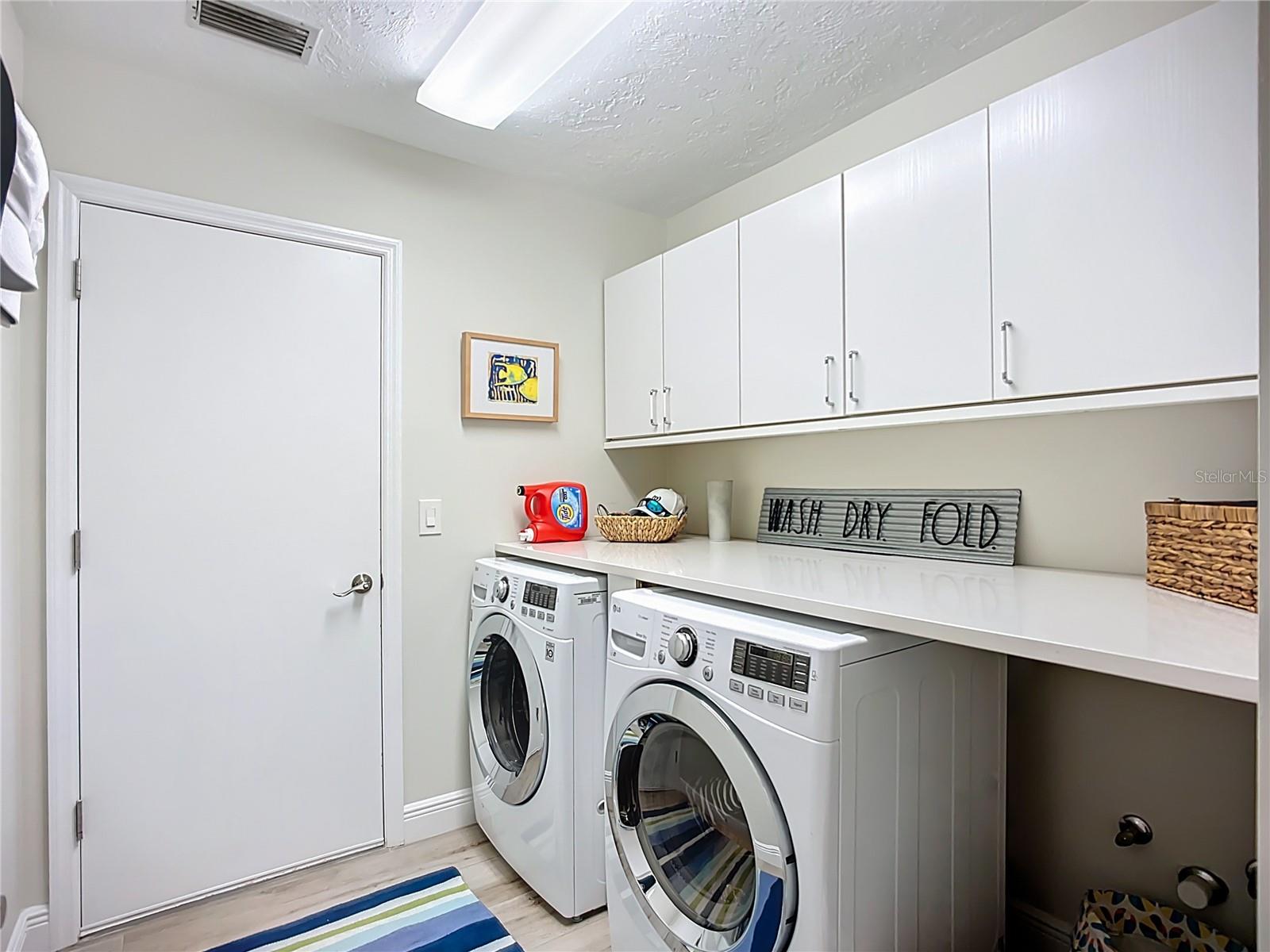 620 NORTH POINT DR, HOLMES BEACH, FL, 34217