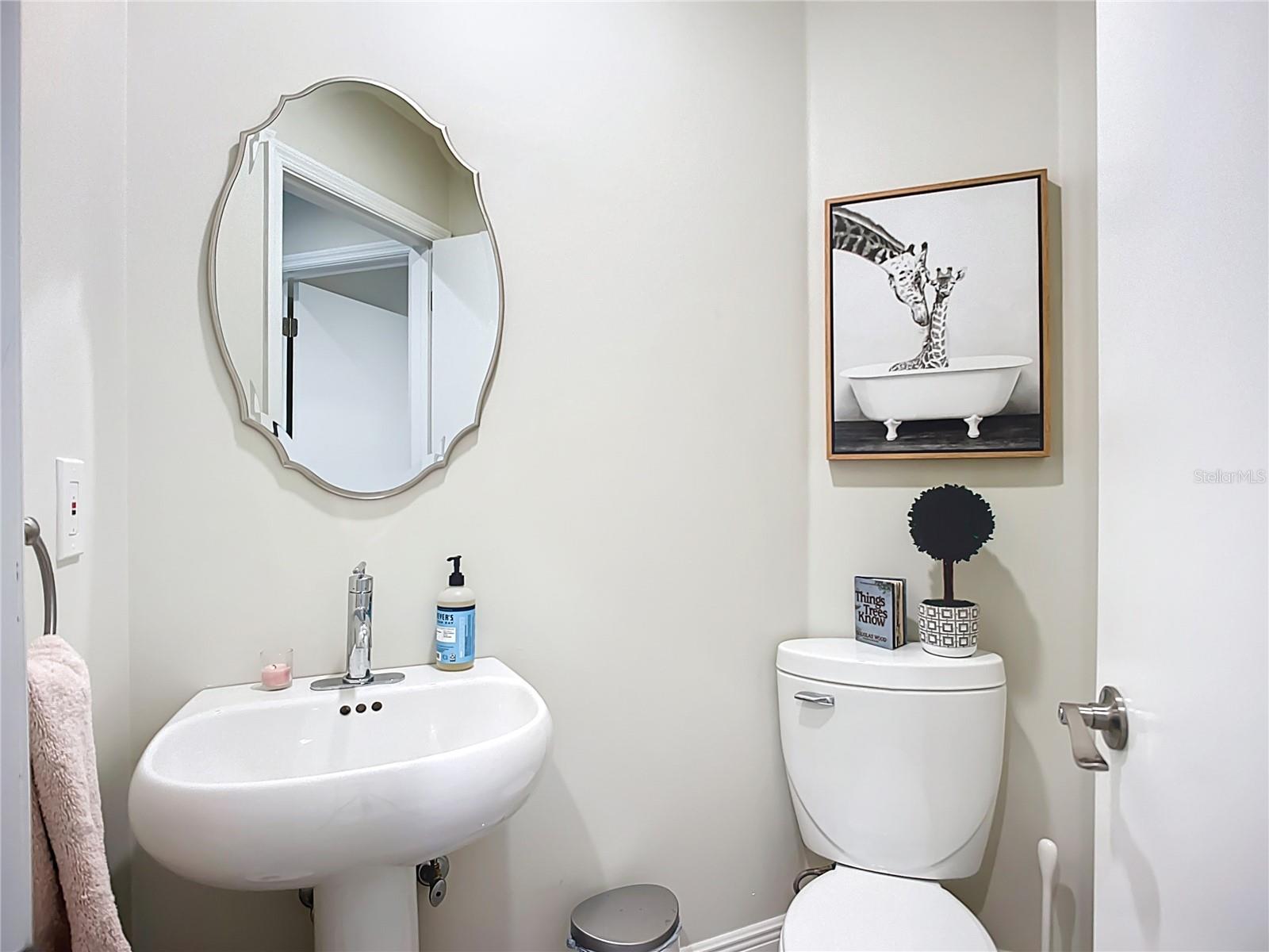 620 NORTH POINT DR, HOLMES BEACH, FL, 34217