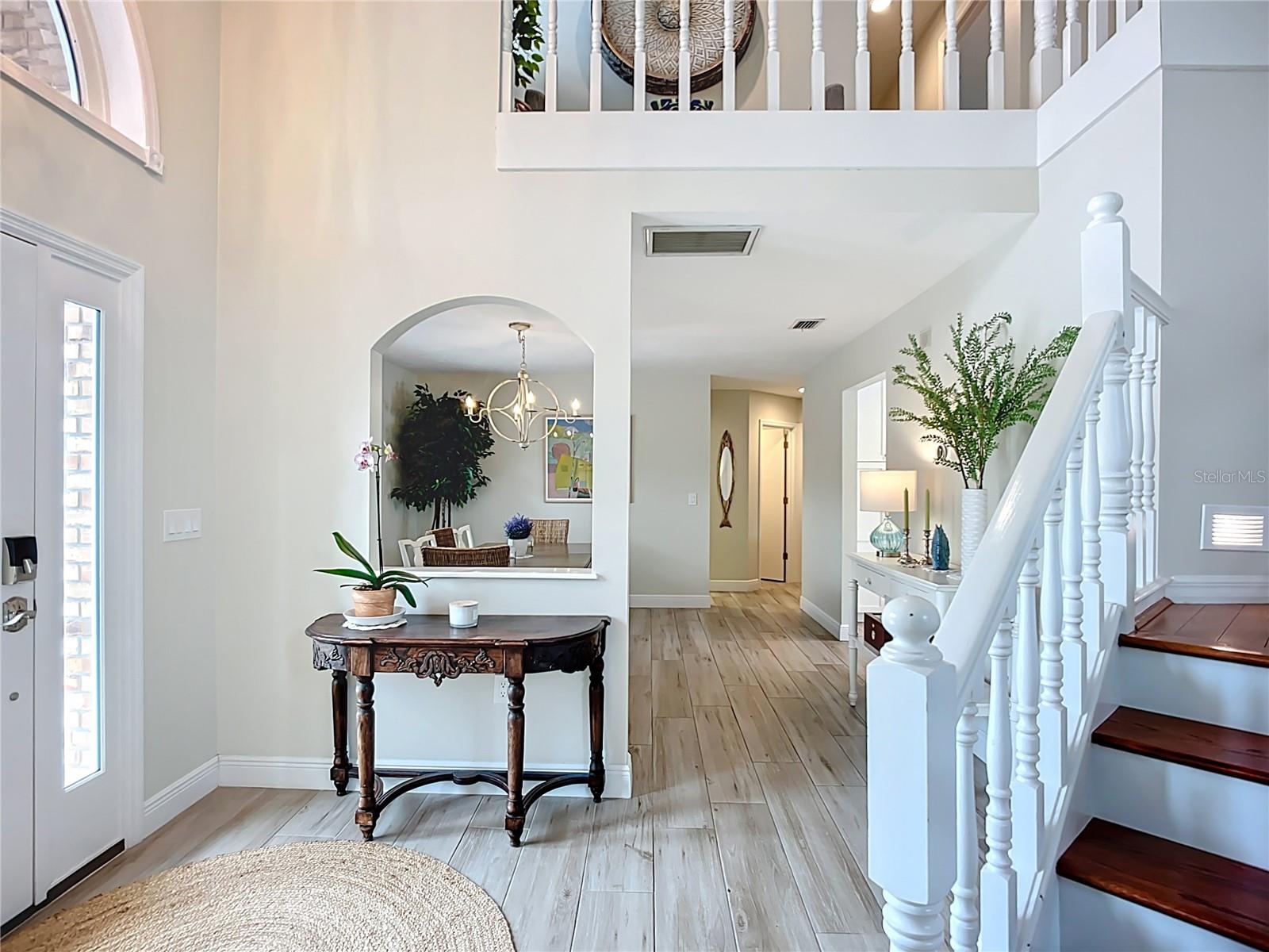 620 NORTH POINT DR, HOLMES BEACH, FL, 34217