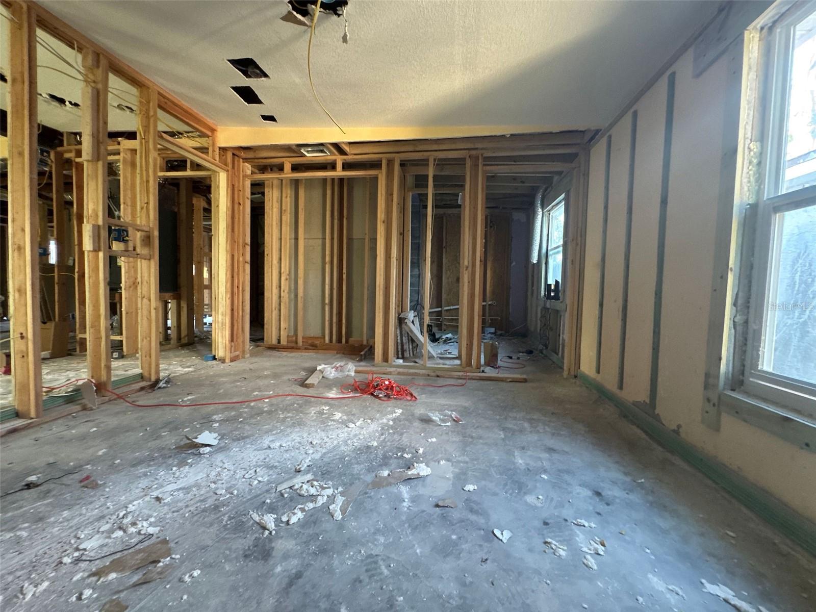 5015 GREEN KEY RD, NEW PORT RICHEY, FL, 34652