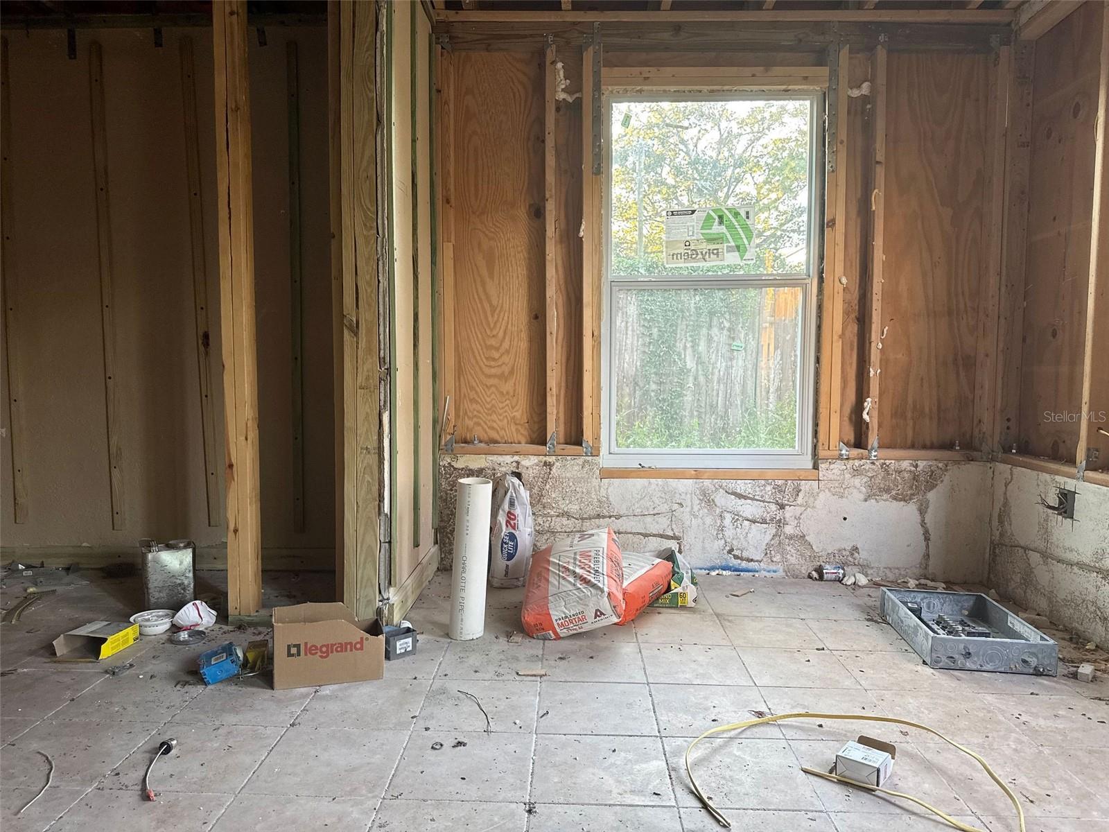 5015 GREEN KEY RD, NEW PORT RICHEY, FL, 34652