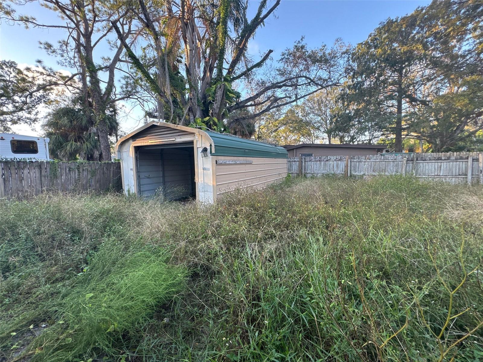 5015 GREEN KEY RD, NEW PORT RICHEY, FL, 34652