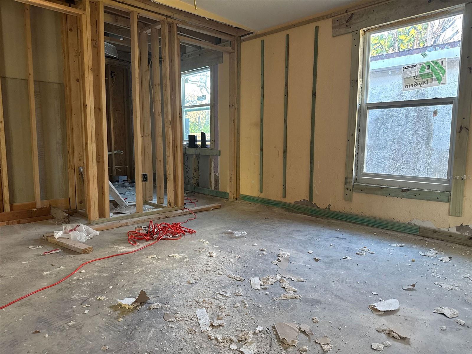 5015 GREEN KEY RD, NEW PORT RICHEY, FL, 34652