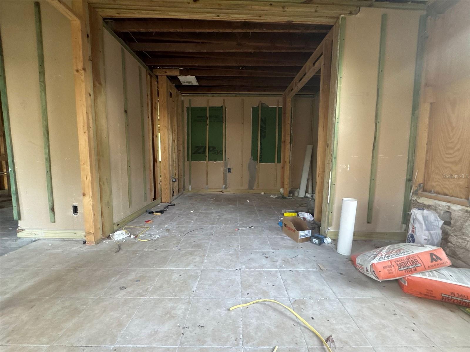 5015 GREEN KEY RD, NEW PORT RICHEY, FL, 34652