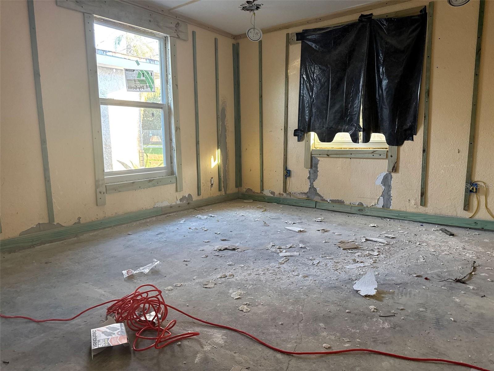 5015 GREEN KEY RD, NEW PORT RICHEY, FL, 34652