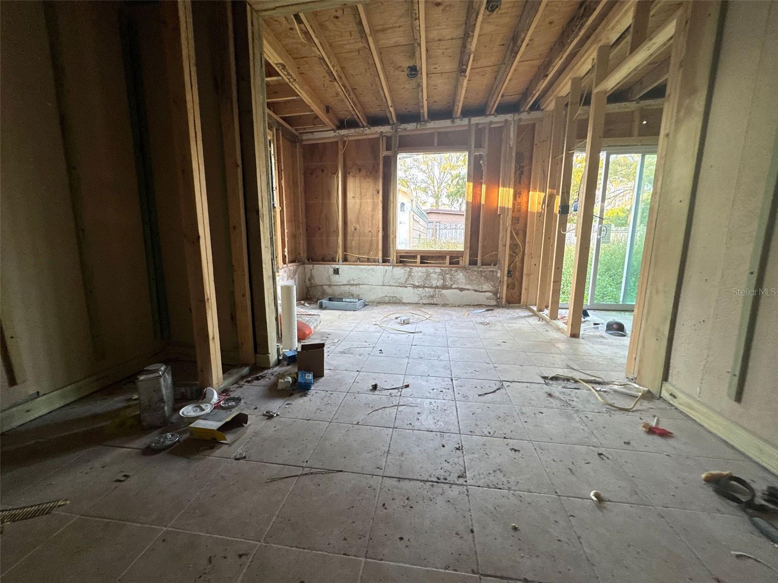 5015 GREEN KEY RD, NEW PORT RICHEY, FL, 34652