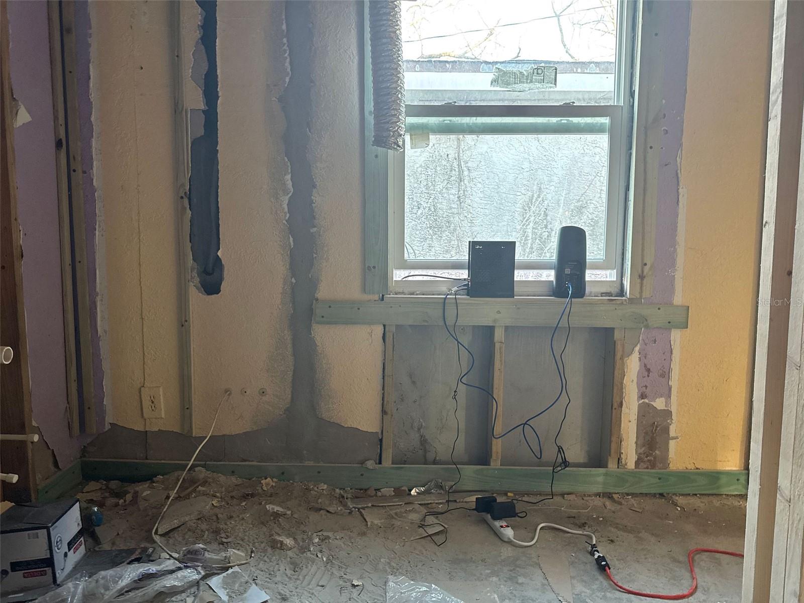 5015 GREEN KEY RD, NEW PORT RICHEY, FL, 34652