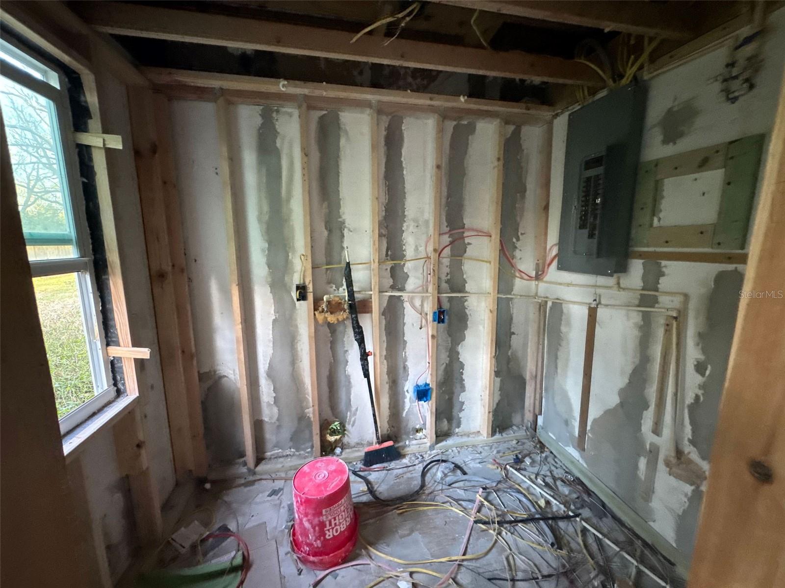 5015 GREEN KEY RD, NEW PORT RICHEY, FL, 34652