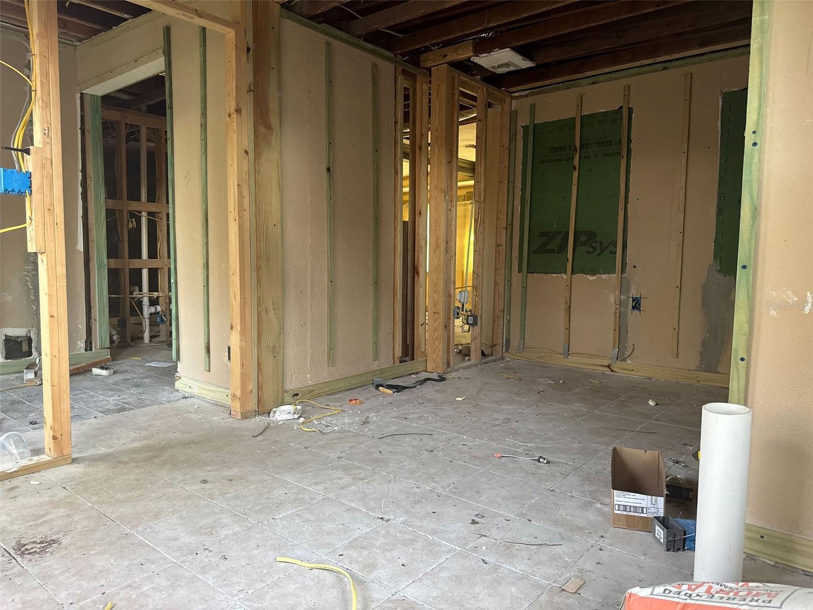 5015 GREEN KEY RD, NEW PORT RICHEY, FL, 34652