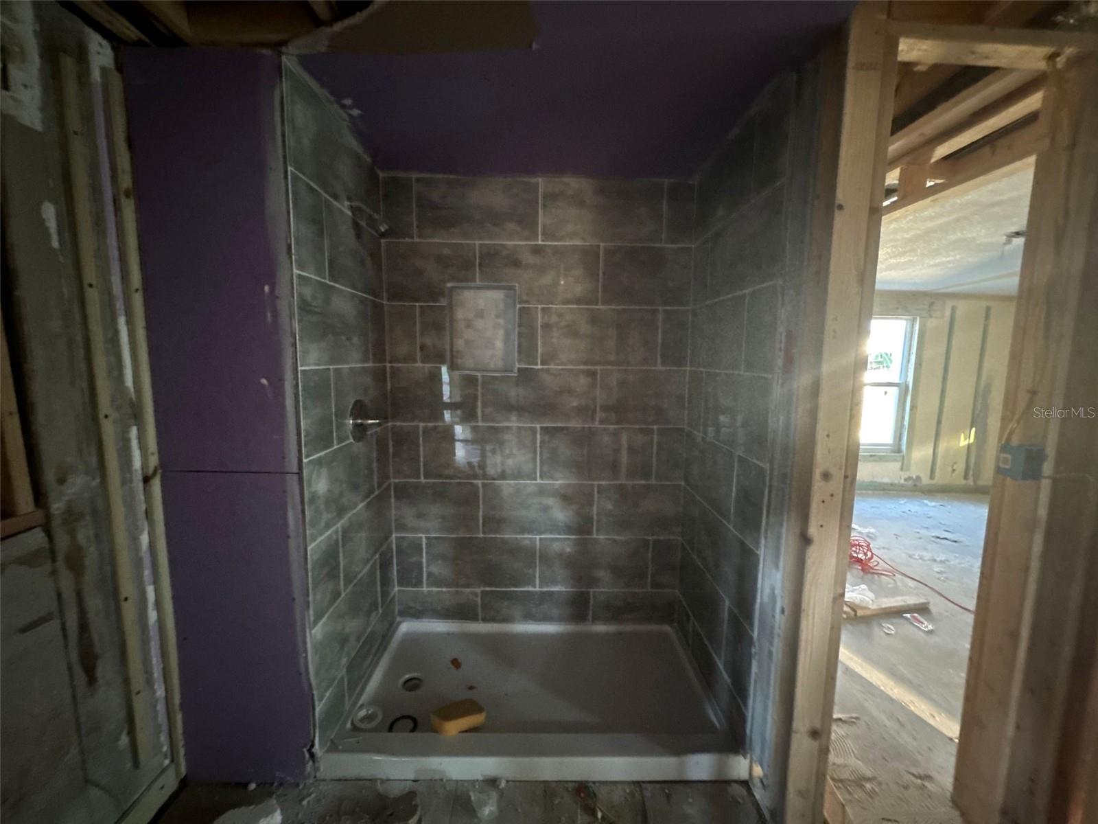 5015 GREEN KEY RD, NEW PORT RICHEY, FL, 34652