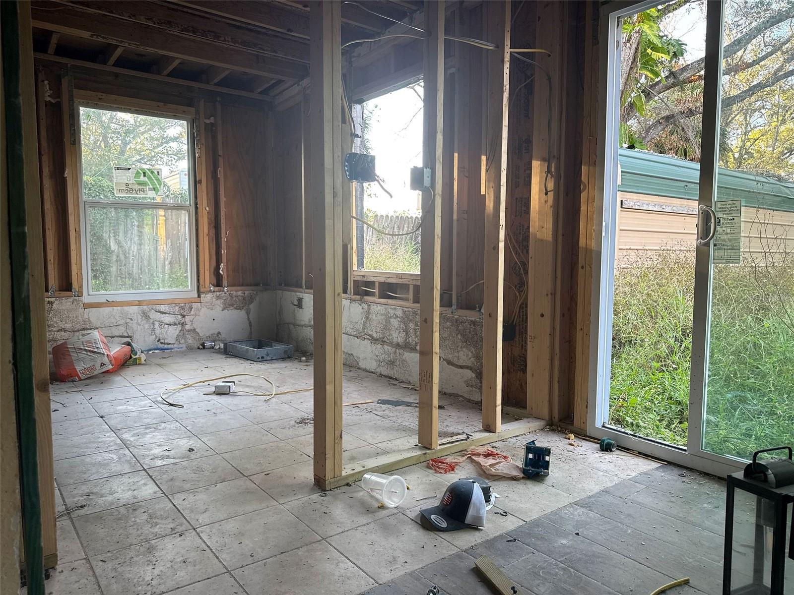 5015 GREEN KEY RD, NEW PORT RICHEY, FL, 34652