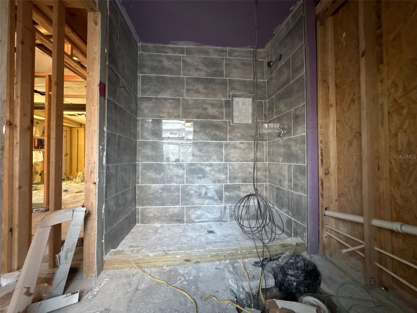 5015 GREEN KEY RD, NEW PORT RICHEY, FL, 34652