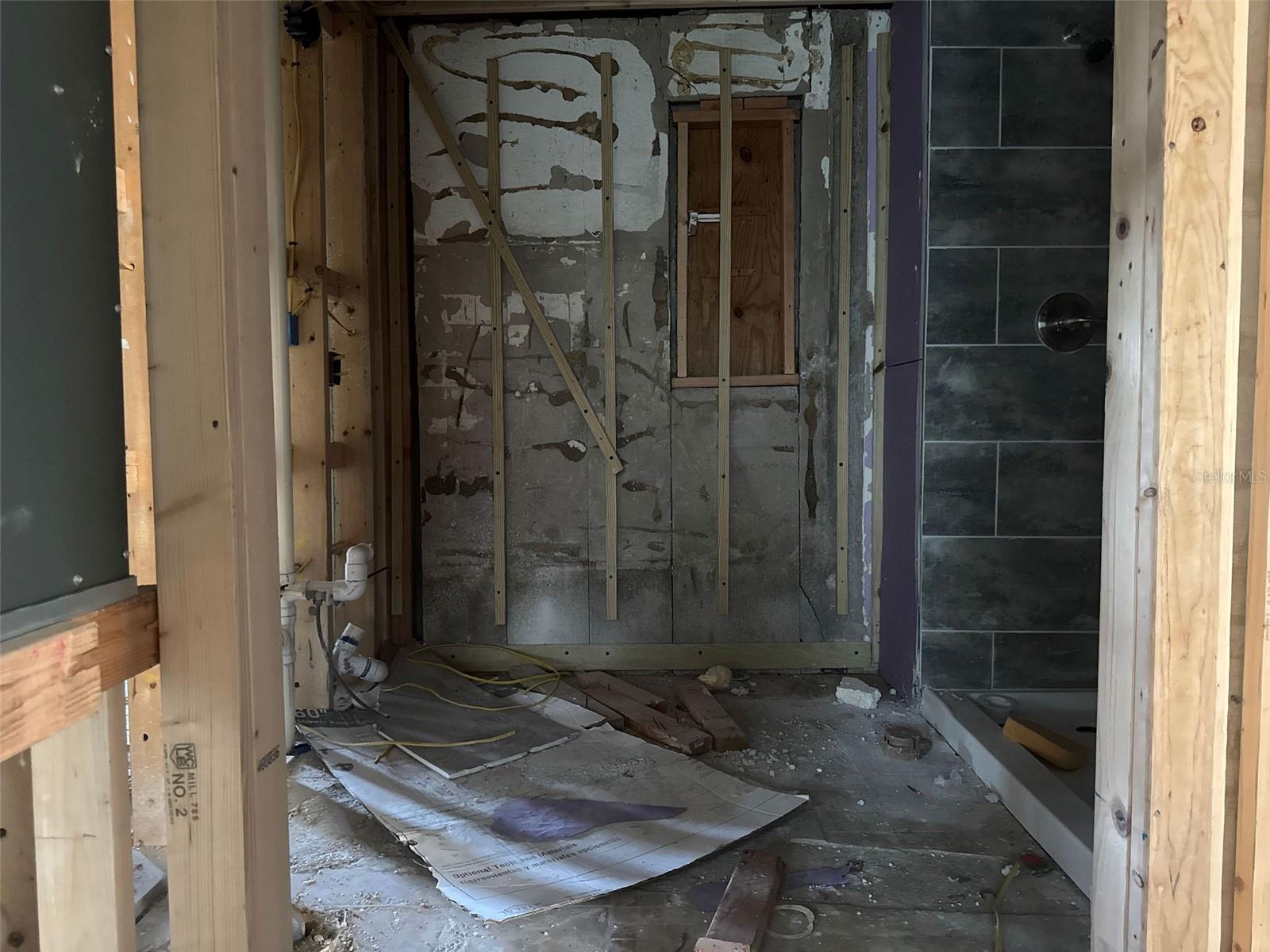 5015 GREEN KEY RD, NEW PORT RICHEY, FL, 34652