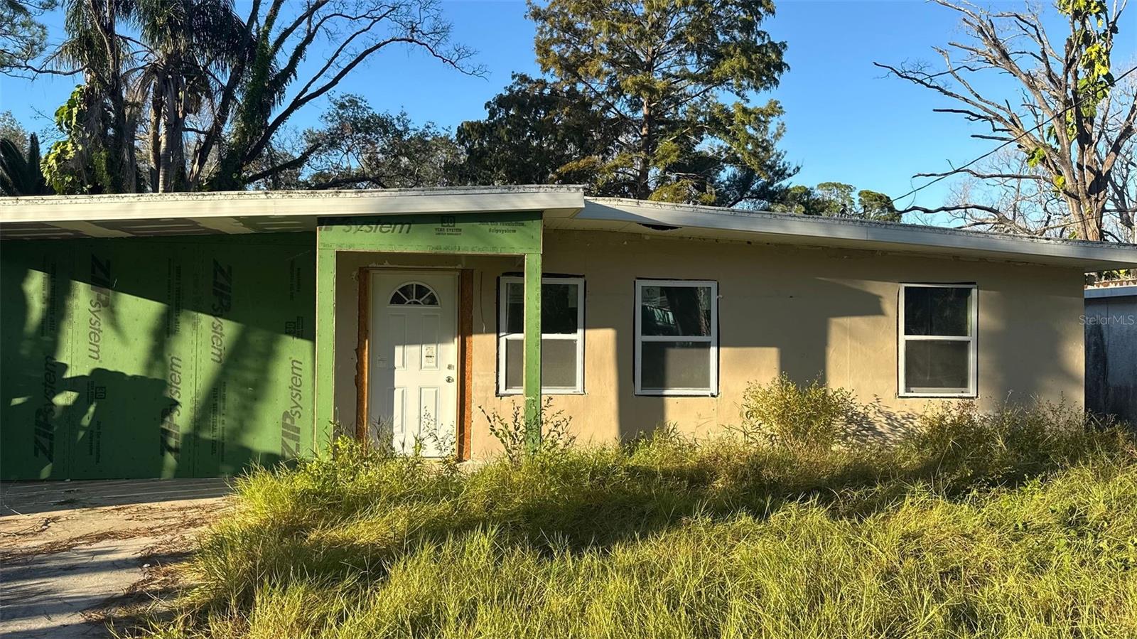 5015 GREEN KEY RD, NEW PORT RICHEY, FL, 34652