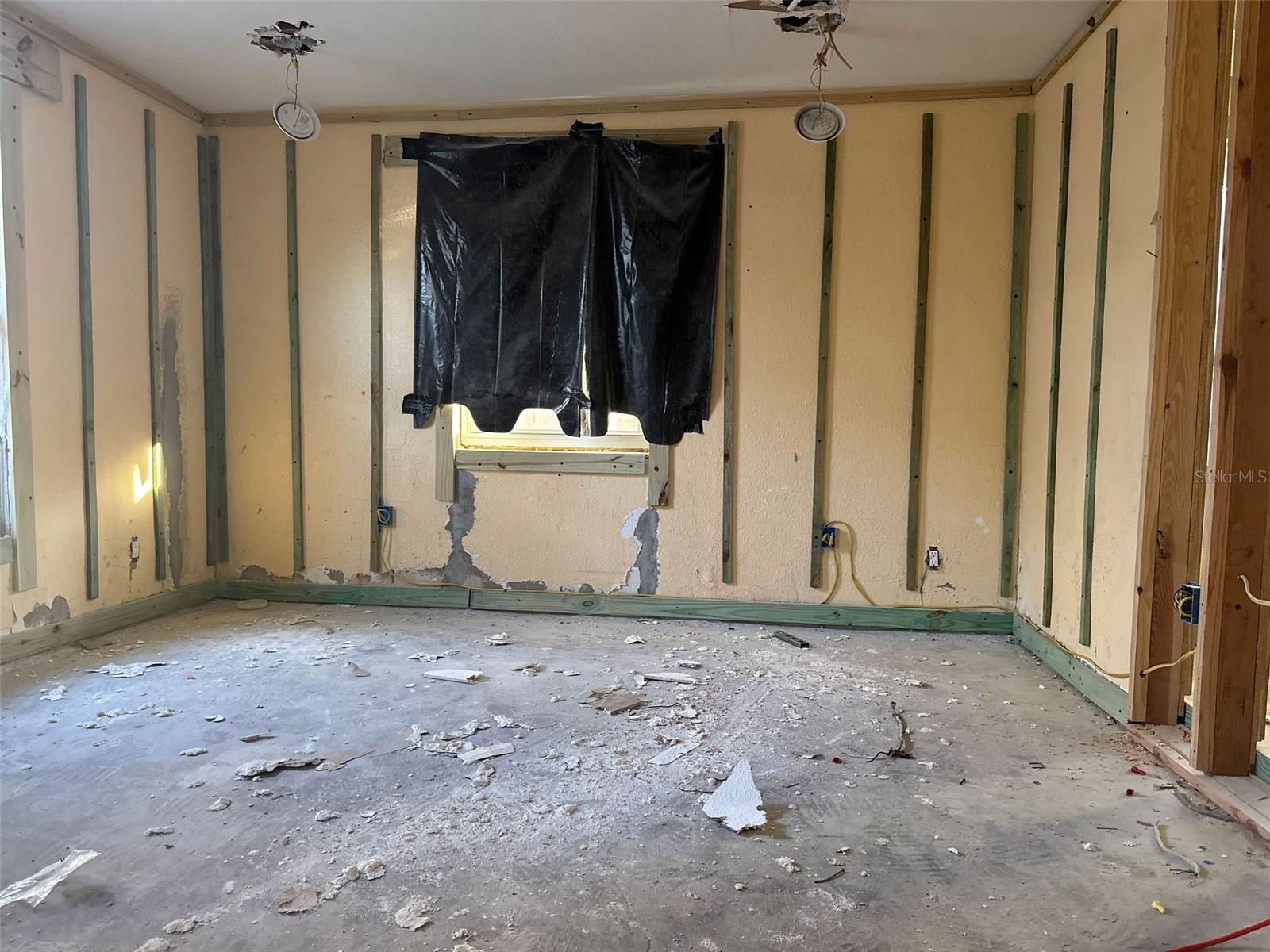 5015 GREEN KEY RD, NEW PORT RICHEY, FL, 34652