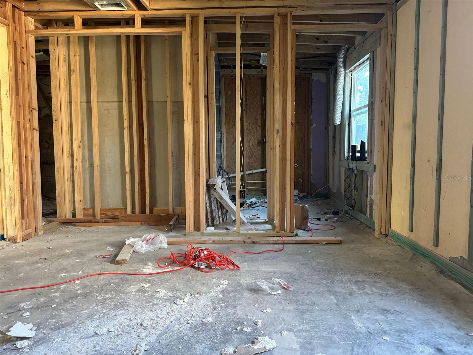 5015 GREEN KEY RD, NEW PORT RICHEY, FL, 34652