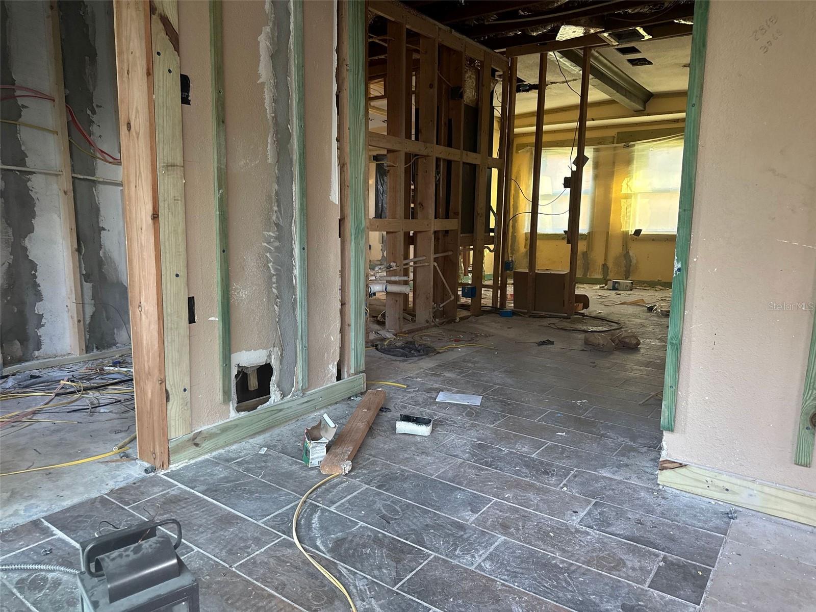 5015 GREEN KEY RD, NEW PORT RICHEY, FL, 34652