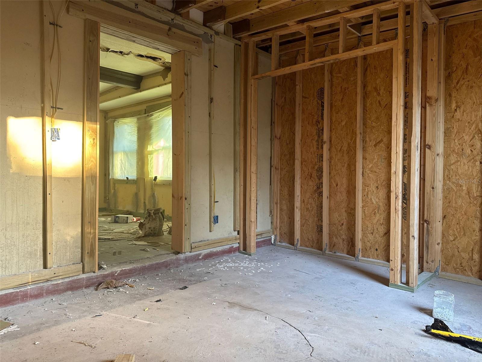 5015 GREEN KEY RD, NEW PORT RICHEY, FL, 34652