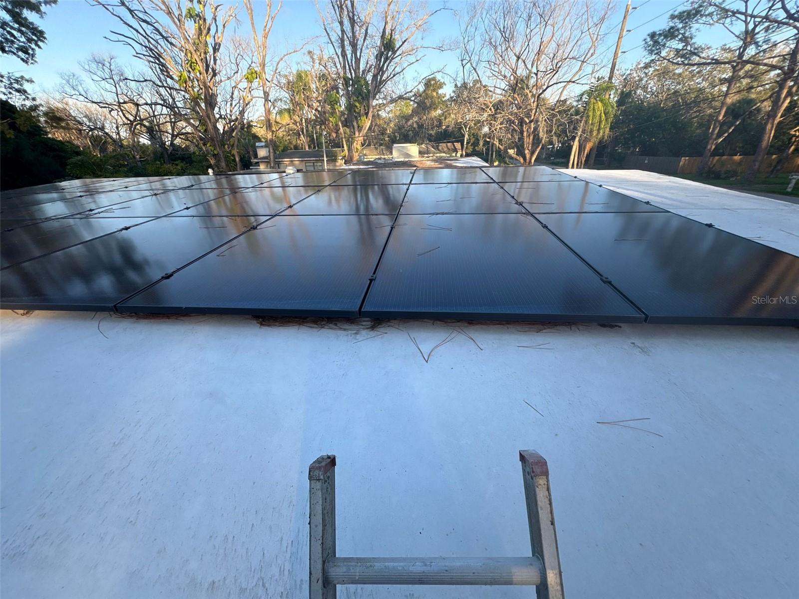 5015 GREEN KEY RD, NEW PORT RICHEY, FL, 34652