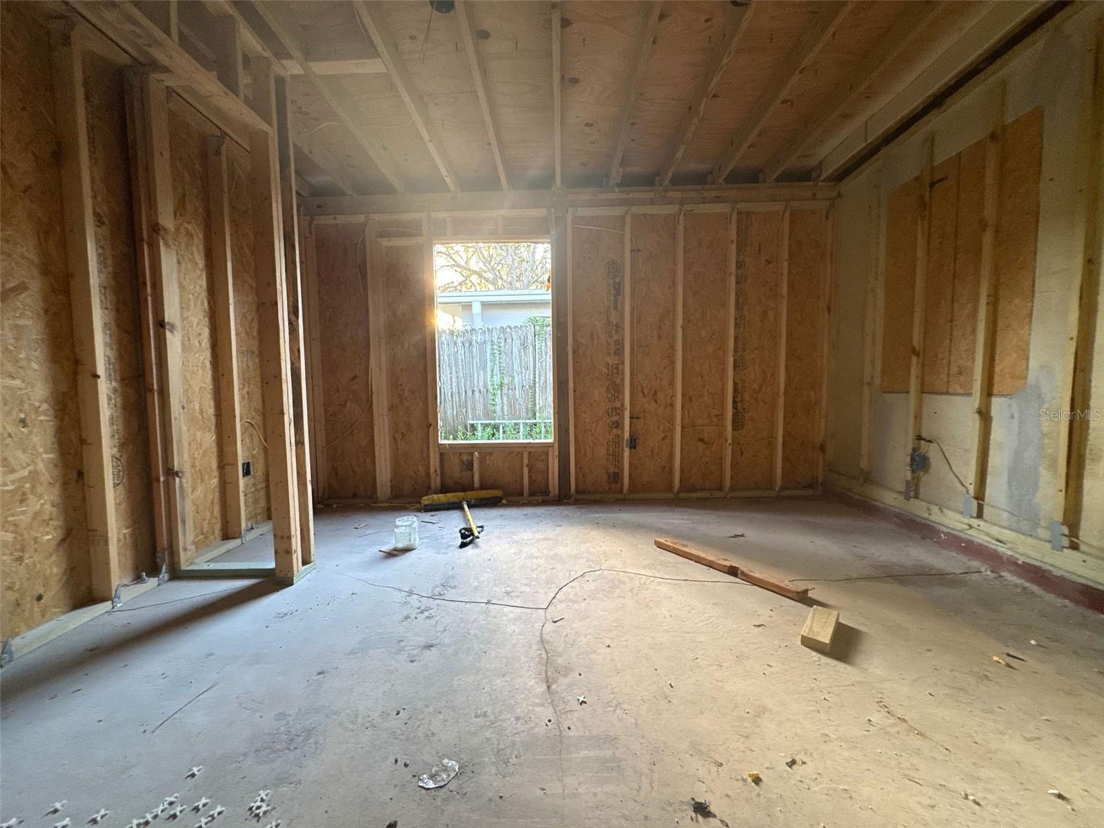 5015 GREEN KEY RD, NEW PORT RICHEY, FL, 34652