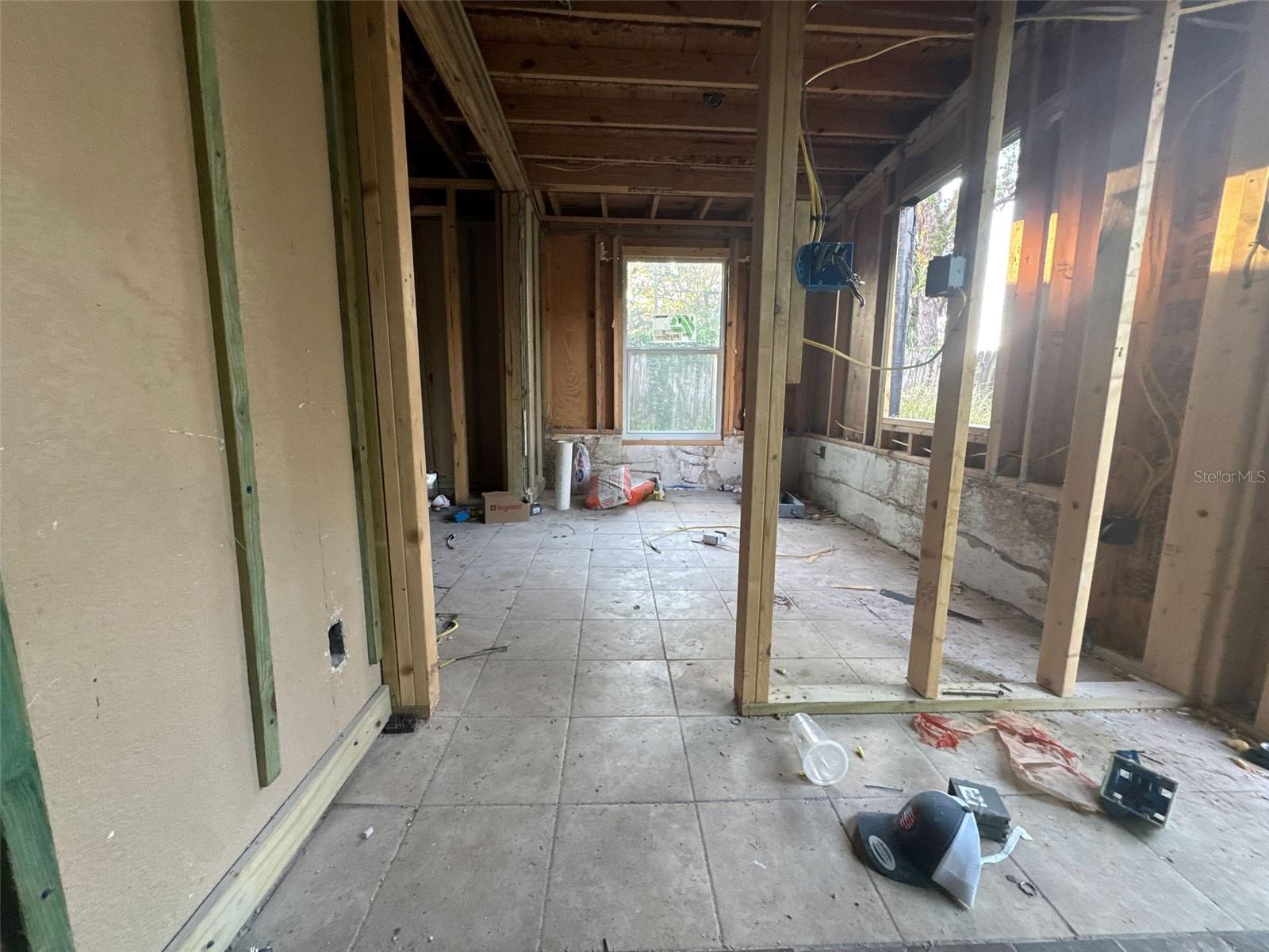 5015 GREEN KEY RD, NEW PORT RICHEY, FL, 34652