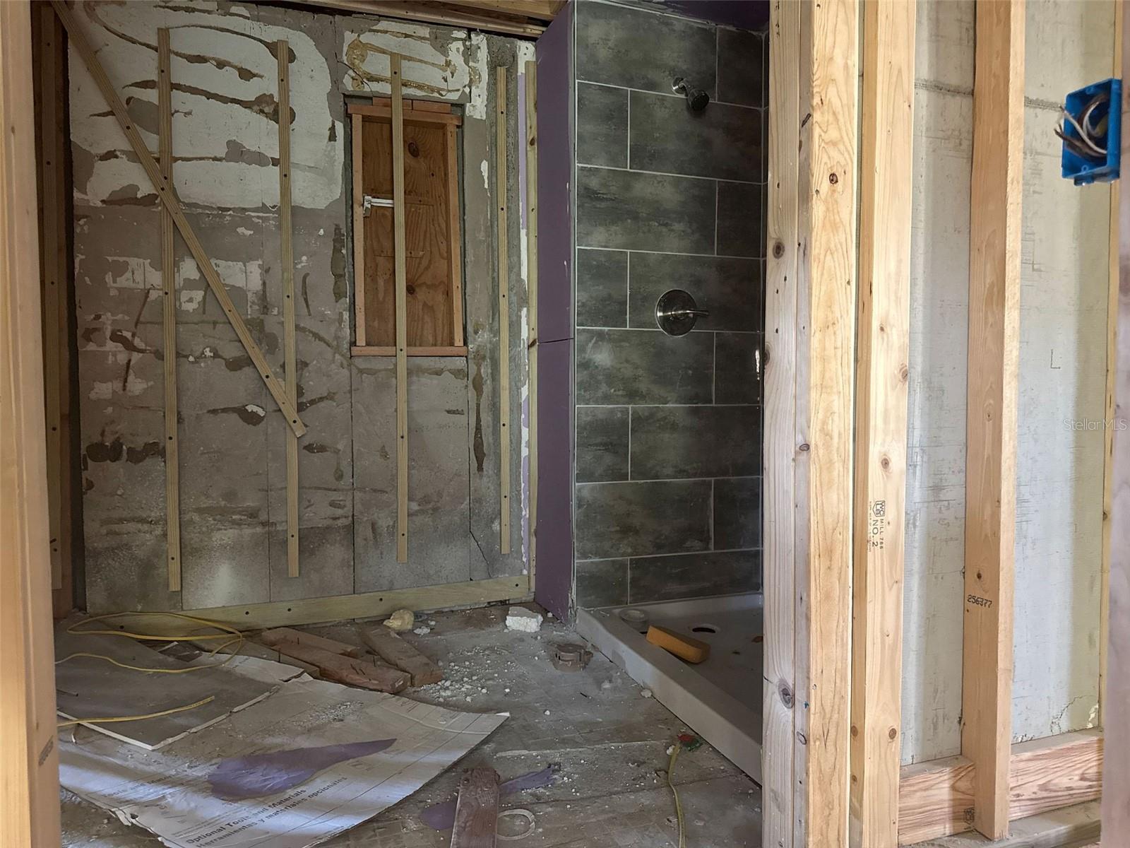 5015 GREEN KEY RD, NEW PORT RICHEY, FL, 34652