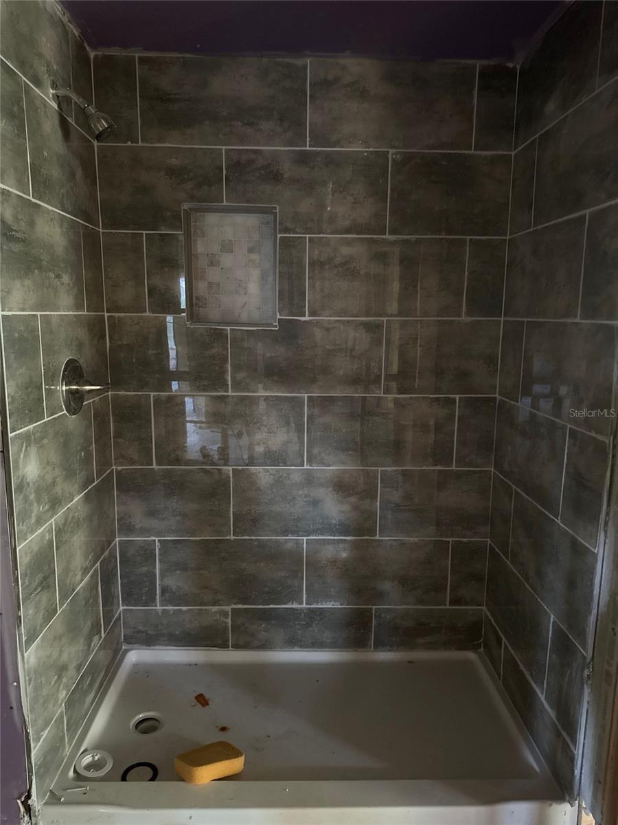 5015 GREEN KEY RD, NEW PORT RICHEY, FL, 34652