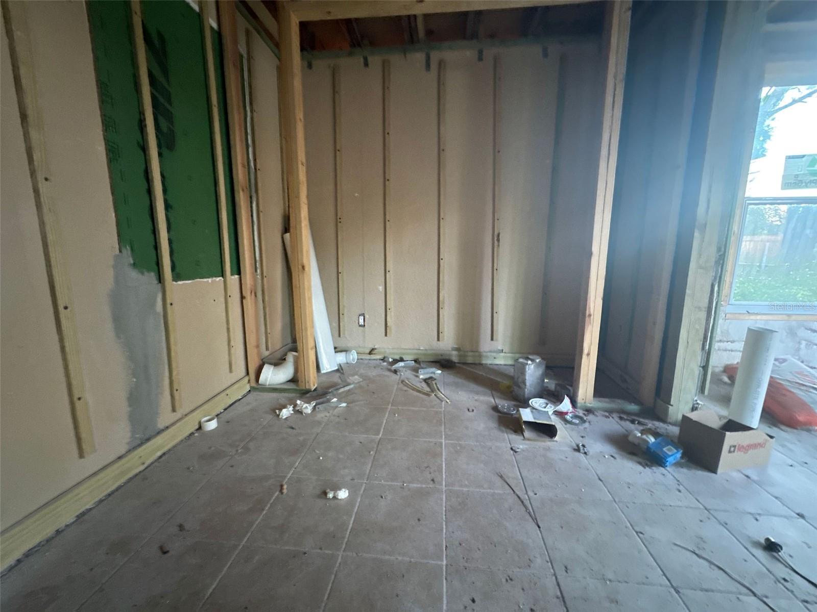 5015 GREEN KEY RD, NEW PORT RICHEY, FL, 34652