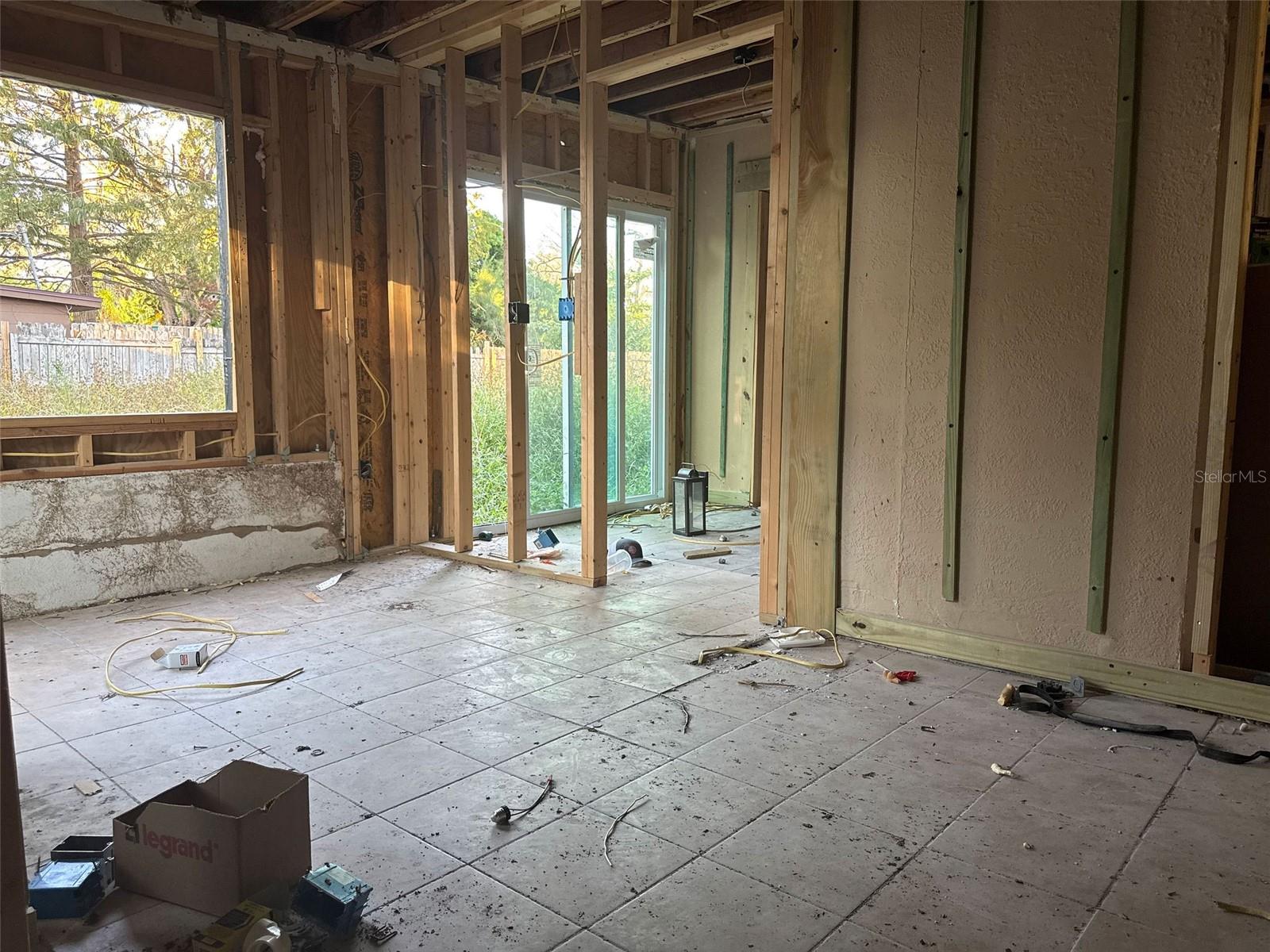 5015 GREEN KEY RD, NEW PORT RICHEY, FL, 34652