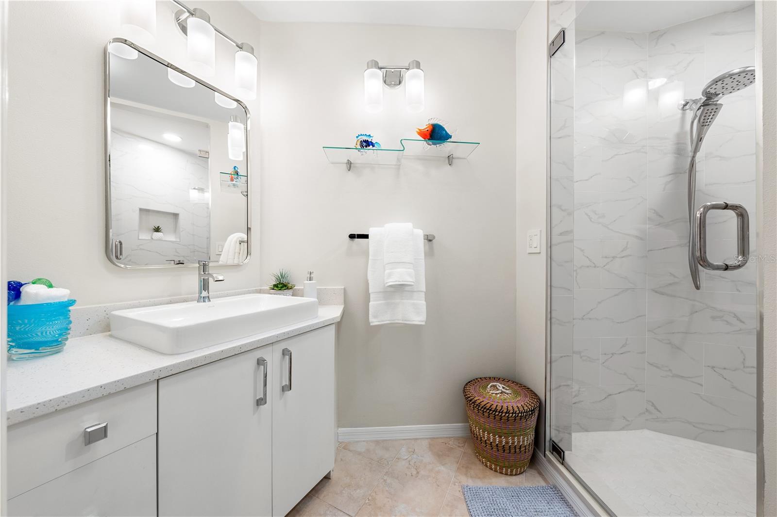 6101 34TH ST W #16G, BRADENTON, FL, 34210