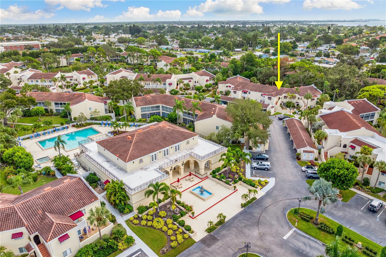 6101 34TH ST W #16G, BRADENTON, FL, 34210