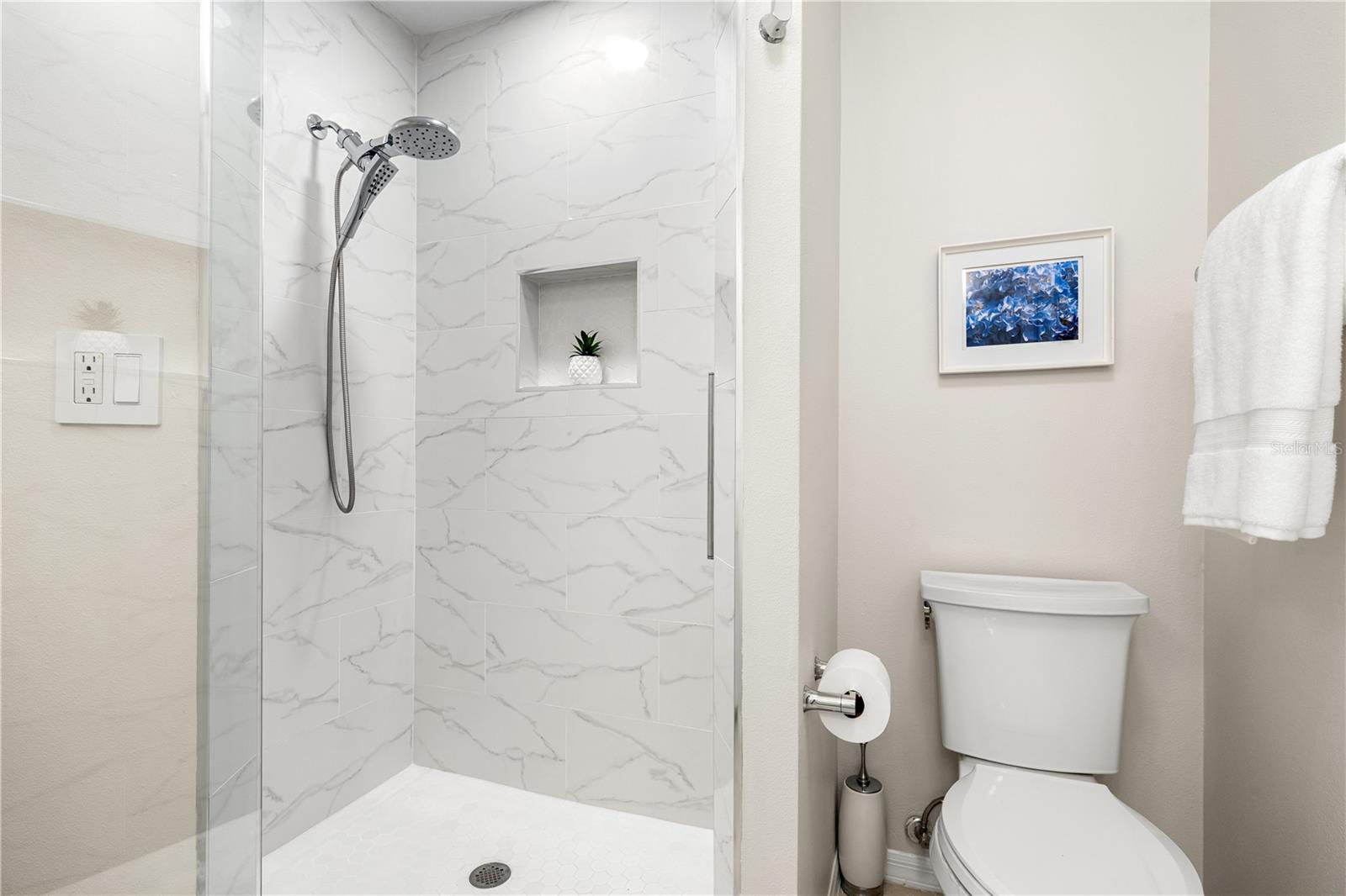 6101 34TH ST W #16G, BRADENTON, FL, 34210