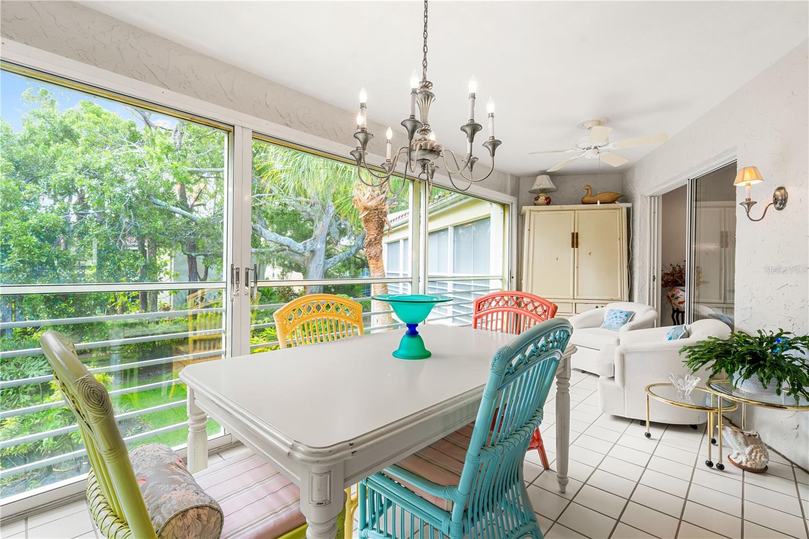 6101 34TH ST W #16G, BRADENTON, FL, 34210