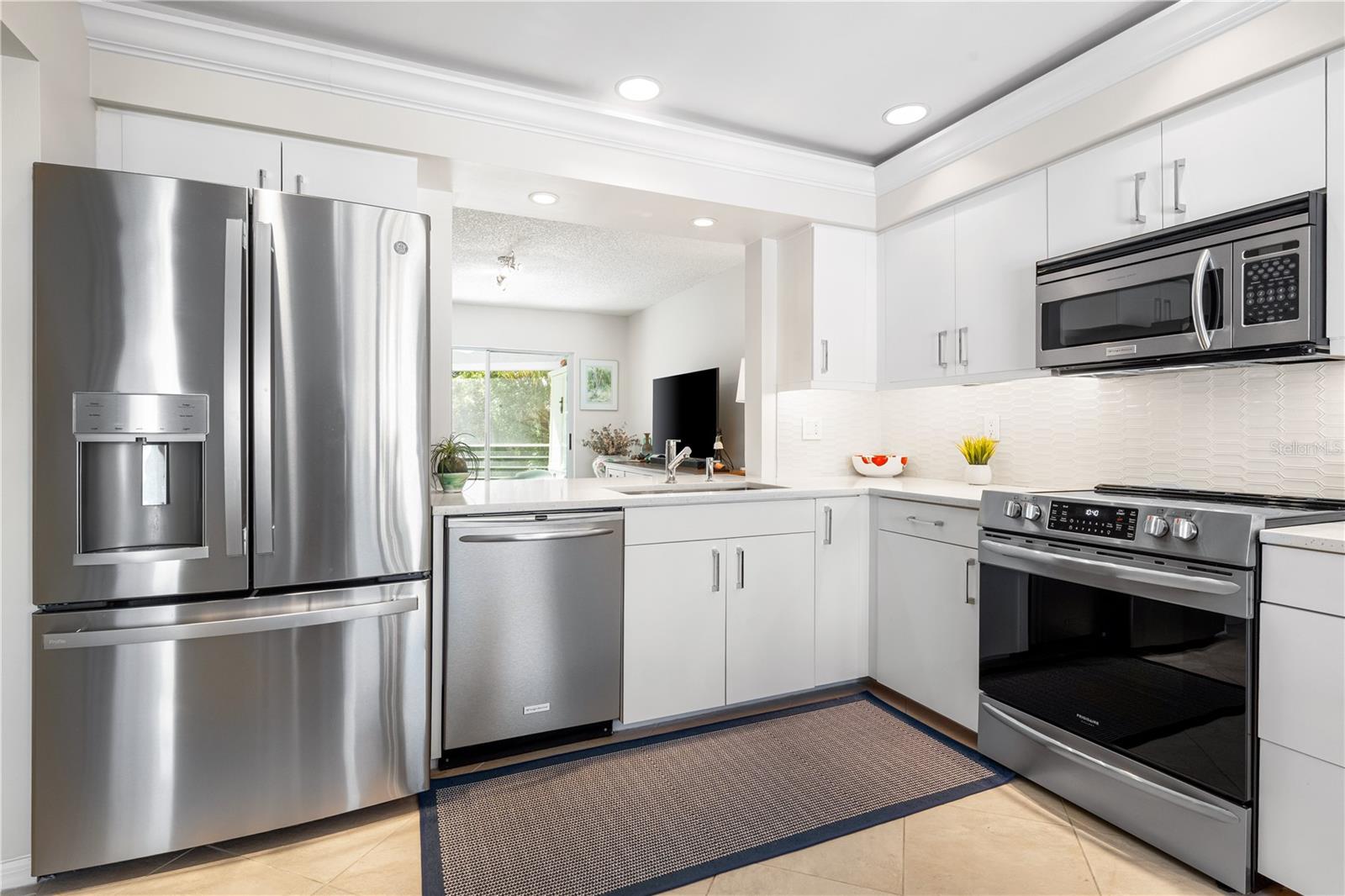 6101 34TH ST W #16G, BRADENTON, FL, 34210