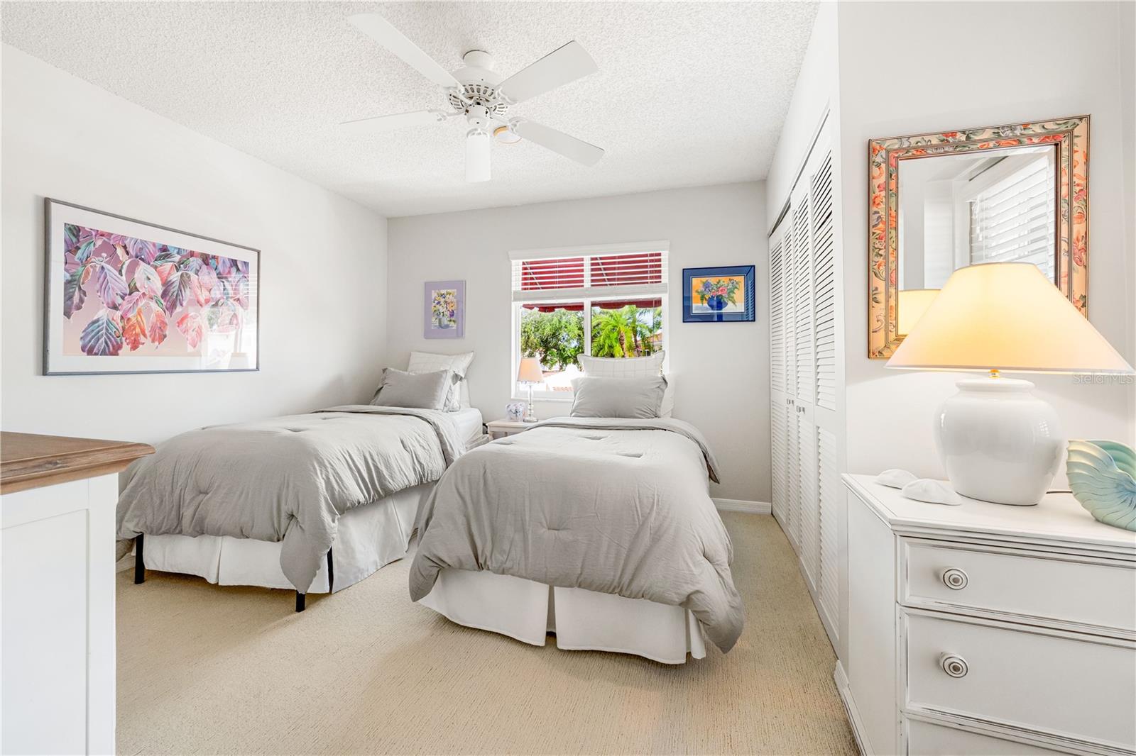 6101 34TH ST W #16G, BRADENTON, FL, 34210