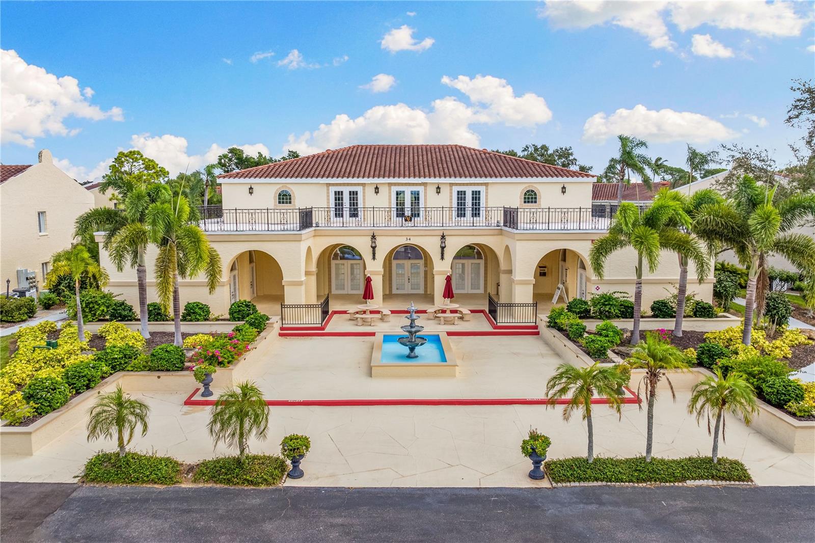 6101 34TH ST W #16G, BRADENTON, FL, 34210