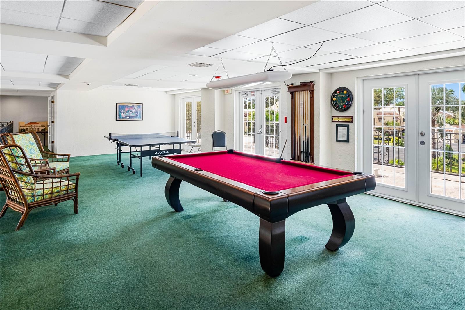 6101 34TH ST W #16G, BRADENTON, FL, 34210